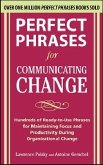 Pp Communicating Change