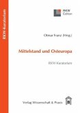 Mittelstand und Osteuropa.