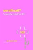 Serafina67 *Urgently Requires Life*