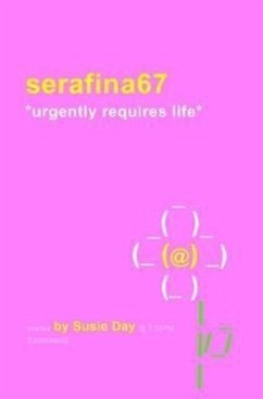 Serafina67 *Urgently Requires Life* - Day, Susie