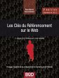 Les Clés du Référencement sur le Web... - Bild 1