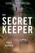 The Secret Keeper - Bild 1