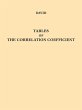 Tables of the Ordinates and Probability... - Bild 1