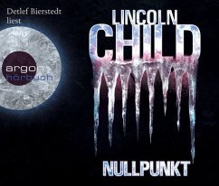 Nullpunkt - Child, Lincoln