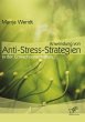 Anwendung von Anti-Stress-Strategien in... - Bild 1