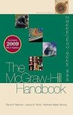 The McGraw-Hill Handbook [With Access Code]