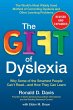 The Gift of Dyslexia - Bild 1