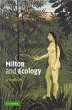 Milton and Ecology - Bild 1