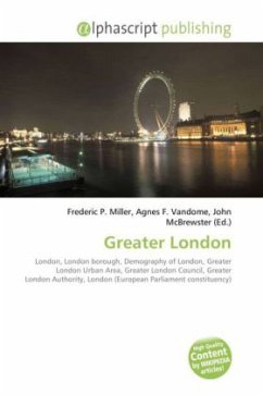 Greater London