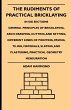 The Rudiments Of Practical Bricklaying... - Bild 1