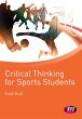 Critical Thinking for Sports Students - Bild 1
