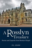 A Rosslyn Treasury A Rosslyn Treasury