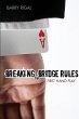 Breaking the Bridge Rules - Bild 1