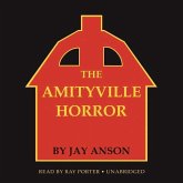 The Amityville Horror