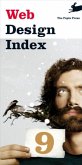 Web Design Index 9, m. CD-ROM Web Design Index 9, m. CD-ROM