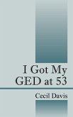 I Got My GED at 53