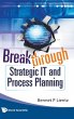 BREAKTHROUGH STRATEGIC IT & PROCESS PL.. - Bild 1