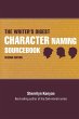The Writer's Digest Character Naming... - Bild 1