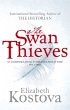 The Swan Thieves - Bild 1