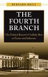The Fourth Branch - Bild 1