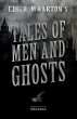 Edith Wharton's Tales of Men and Ghosts - Bild 1