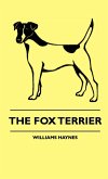 The Fox Terrier