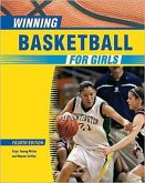 Winning Basketball for Girls