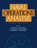Naval Operations Analysis Naval Operations Analysis