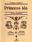 Princess Ida