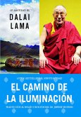 Camino de la Iluminación (Becoming Enlightened; Spanish Ed.) = Becoming Enlightened