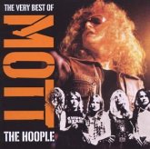 The Golden Age Of Rock 'n' Roll The Golden Age Of Rock 'n' Roll