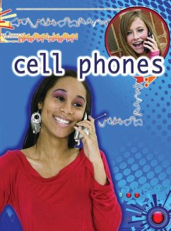 Cell Phones - McLeese