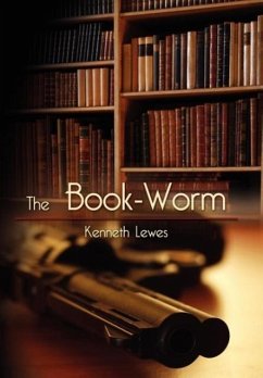 The Book-Worm