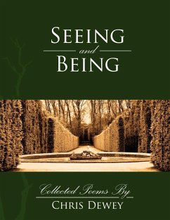 Seeing and Being