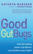 Good Gut Bugs - Bild 1