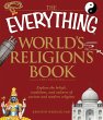 The Everything World's Religions Book - Bild 1