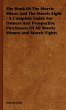 The Book of the Morris Minor and the... - Bild 1