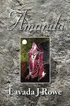 Amanda