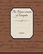The Trojan Women of Euripides - Bild 1