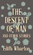 The Descent of Man and Other Stories - Bild 1