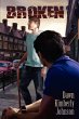 Broken - Bild 1