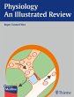 Physiology - An Illustrated Review - Bild 1