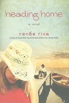 Heading Home - Riva, Renee