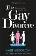 The Gay Divorcee - Bild 1