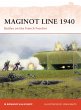 Maginot Line 1940 - Bild 1