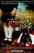 The Time Traveler's Wife - Bild 1