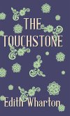 The Touchstone