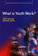 What is Youth Work? - Bild 1