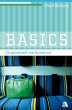 Basics - Bild 1