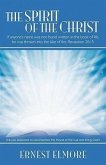 The Spirit of the Christ